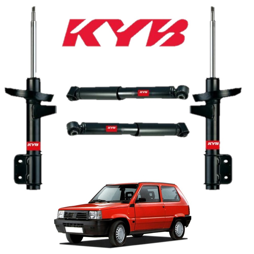 KYBKAK004